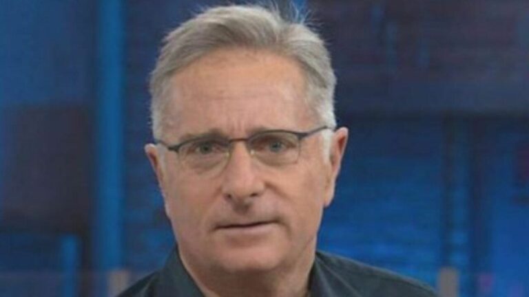 Avanti un altro nel caos, spettatori infuriati