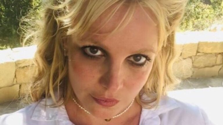 Britney Spears, inferno lungo 13 anni: “mi ha letteralmente uccisa”