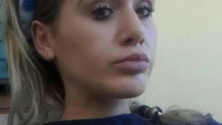 Donatella, suicida in carcere a 27 anni. La lettera del giudice