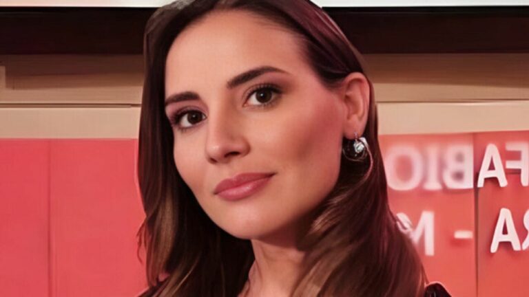 Forum scoperta l’amara verità sull’avvocatessa Befera