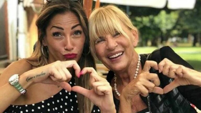 Ida Platano e Gemma Galgani umiliate pubblicamente