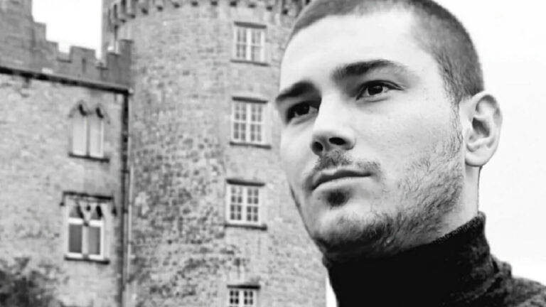 Uomo dimesso dall’ospedale muore dopo 2 giorni