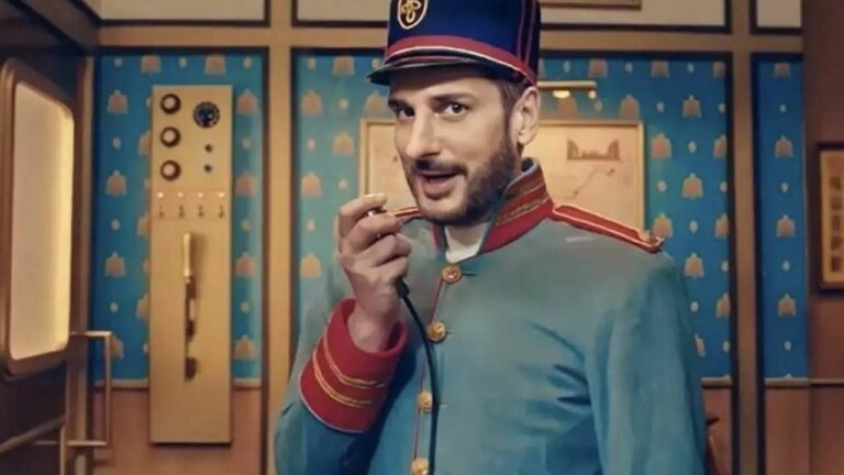 Pechino Express svelati i primi nomi del cast