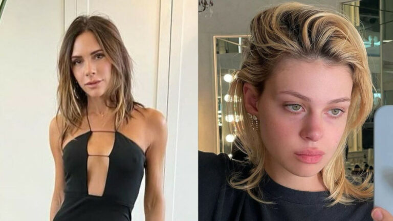 Victoria Beckham: “Nicola Peltz mi ha umiliata”