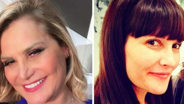 Victoria Cabello al veleno su Simona Ventura: “Non è generosa…”