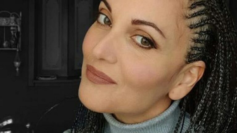 Zelig perde Anna Rita Luceri: muore a 48 anni