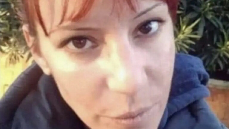 Giovane 33enne muore investita da auto