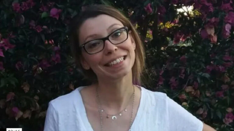 Incidente mortale: muore mamma 36enne