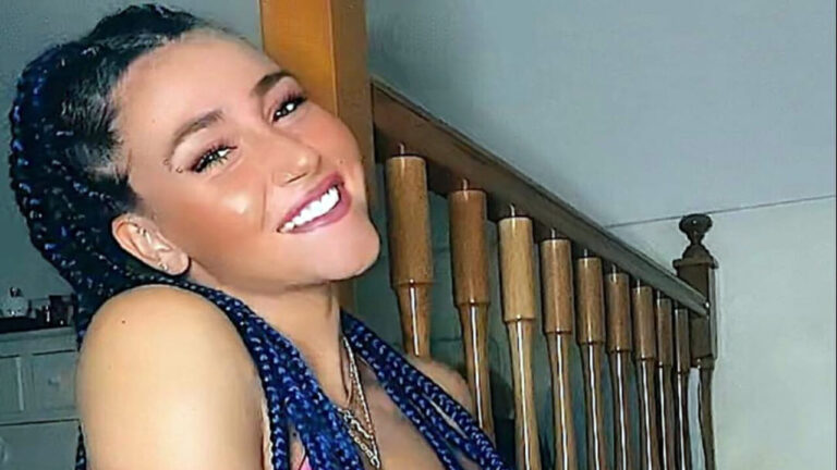 Incidente stradale: muore 23enne. Bici travolta da auto