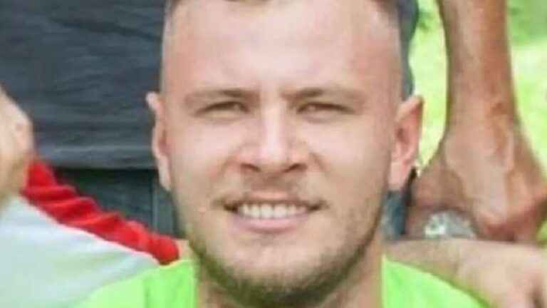 Incidente stradale: muore 28enne motociclista