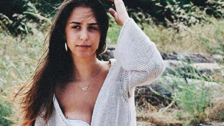 Investita da auto, muore 22enne. Donati gli organi