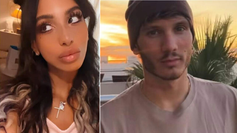 Lulù Selassiè, esce fuori la verità di quello che fa a Bortuzzo