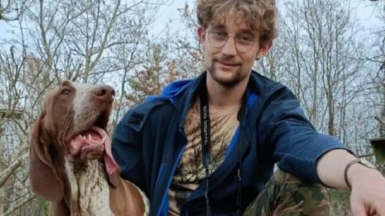 Muore a 25 anni nello scontro fra due auto