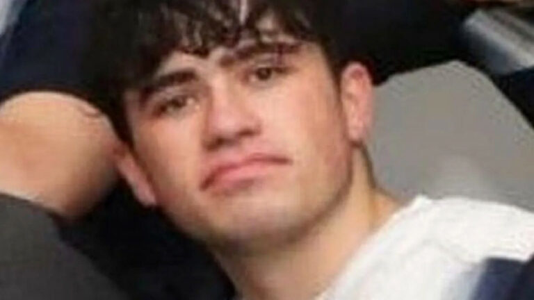 Rugby in lutto, morto campione 18enne