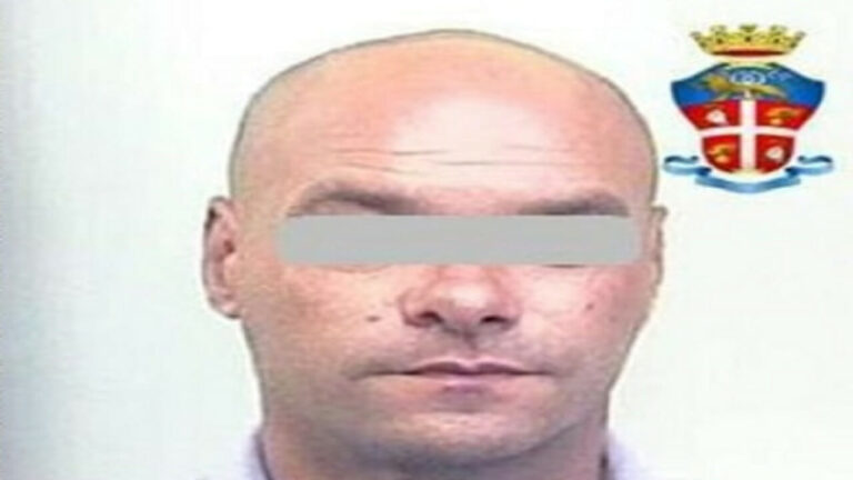 Sparatoria Foggia: ucciso parcheggiatore