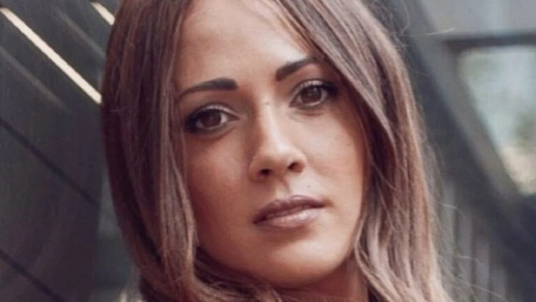 Teresa Cilia: “Mi scuso con chi ho ferito!”