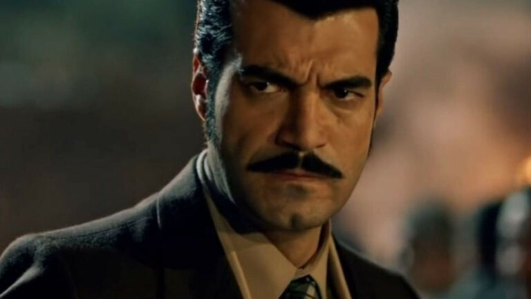 Terra Amara anticipazioni: una morte atroce