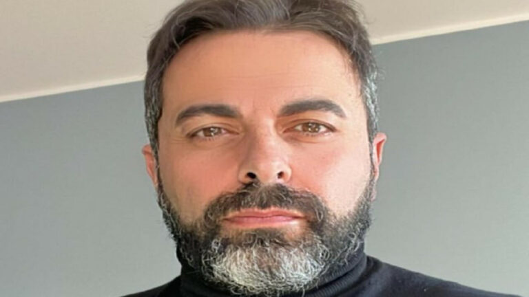 Uomini e Donne, colpo di scena: lui si è rimesso con l’ex