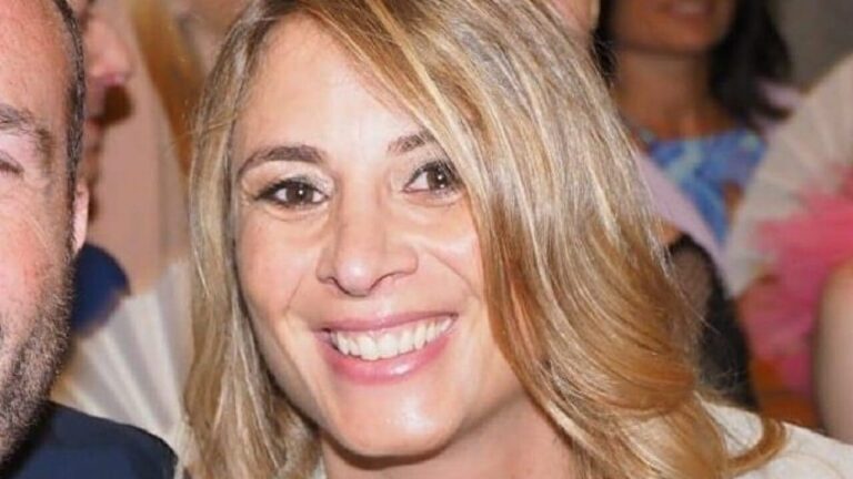 Napoli: muore a 43 anni per complicanze da parto