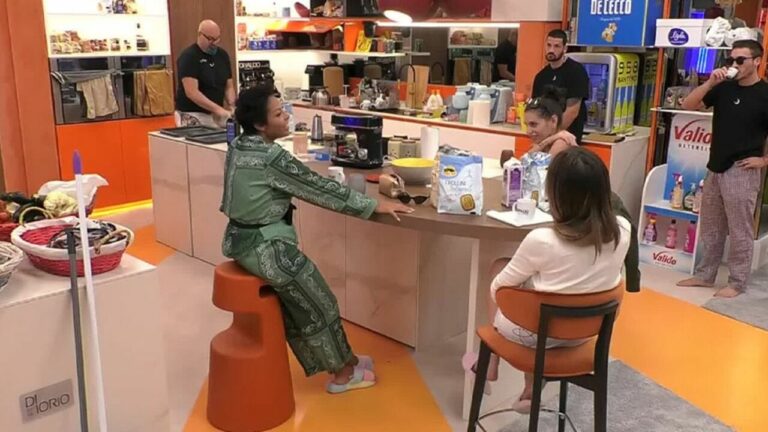 Antonino Spinalbese deriso per colpa di Ginevra