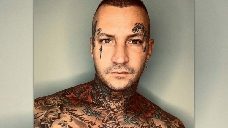 Manuel Vallicella le rivelazione dell’amico sul suicidio