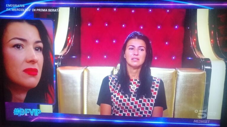 Ginevra Lamborghini: arriva il video del papà