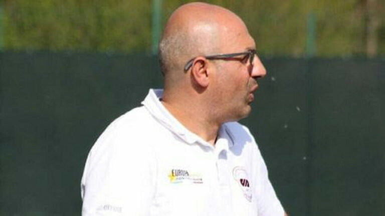 Allenatore di calcio muore mentre cerca funghi