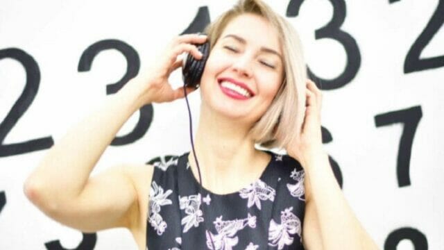 Commessa trovata morta dopo 4 giorni