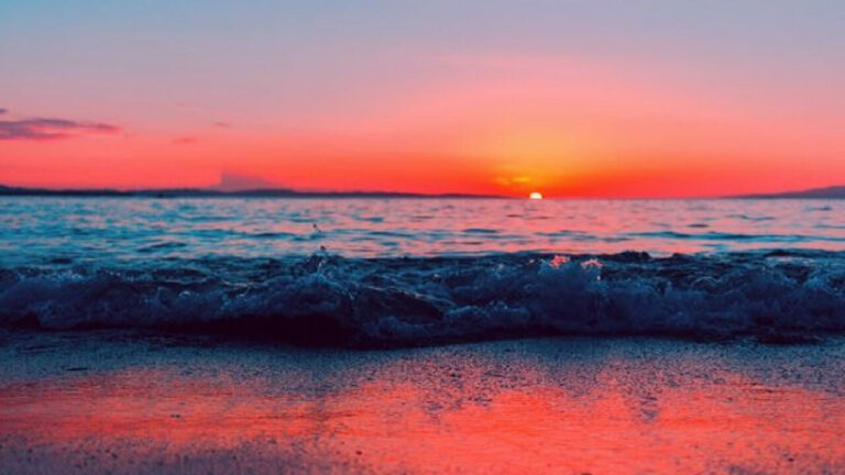 Decreto aiuti Ter, nuova lite sui balneari