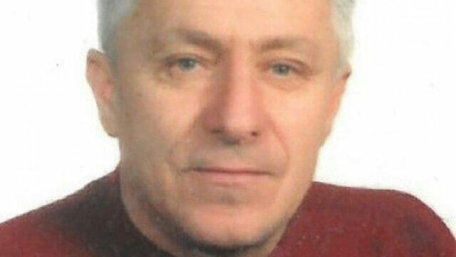 Dramma casalingo: muore soffocato da un boccone