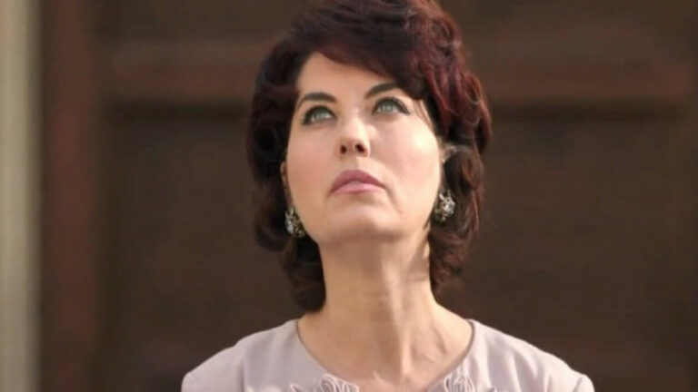 Il paradiso delle signore anticipazioni