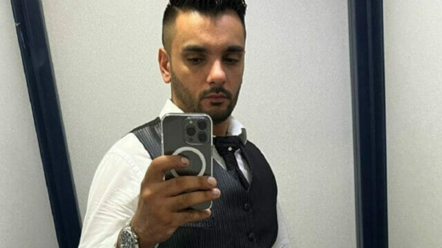 Incidente stradale: 32enne muore, tornava da lavoro Incidente stradale: 32enne muore, tornava da lavoro