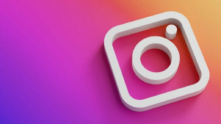 Instagram non funziona, cosa sta succedendo