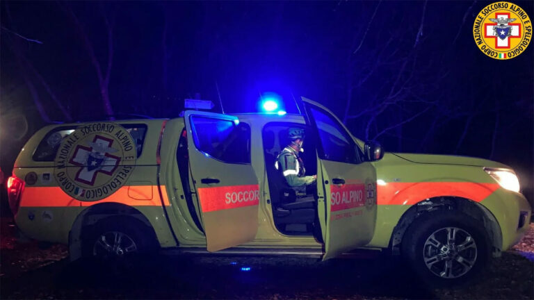 Mamma e figlia di 5 anni scompaiono: avviate ricerche