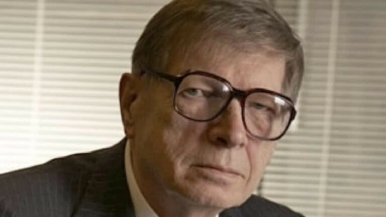 Muore l’ingegnere inventore delle videochiamate