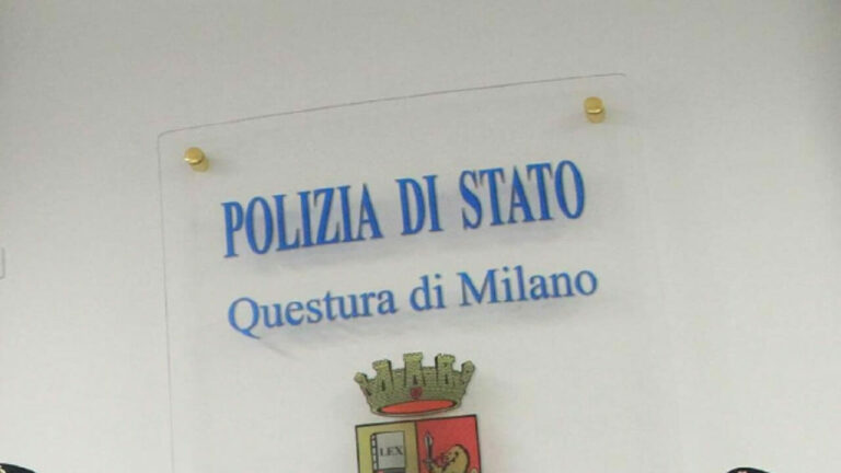 Giovane poliziotto si uccide con la pistola d’ordinanza