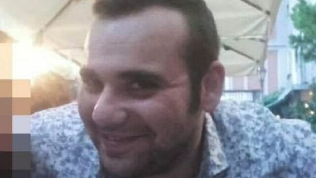 Scooter contro auto: muore 29enne