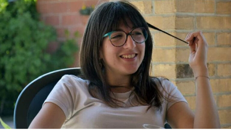 Virus misterioso: Elena muore a 23 anni