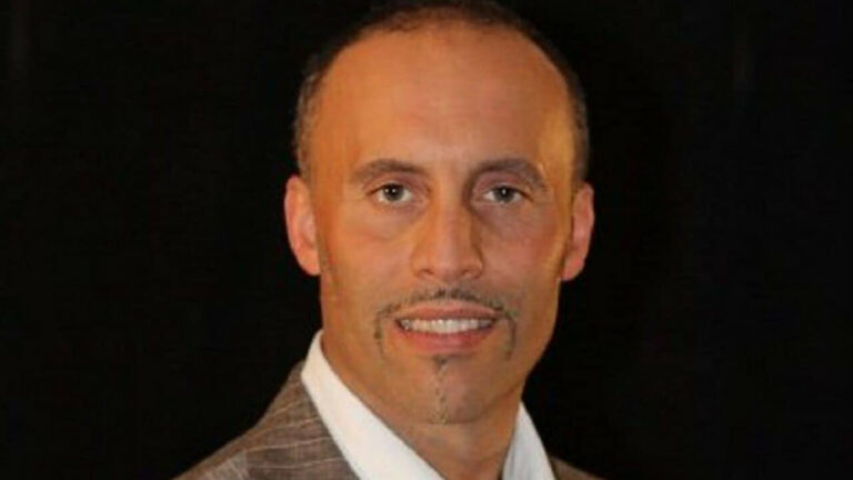 Andrea Parisotto presidente di Sportsystem muore a 49 anni