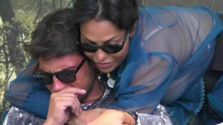 Daniele Dal Moro si lascia andare: “Uso di droghe e…”