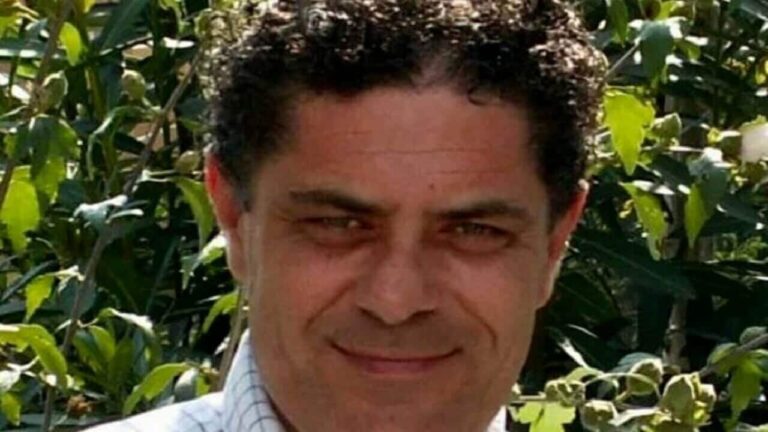 Autista muore d’infarto dopo aver lasciato la scolaresca