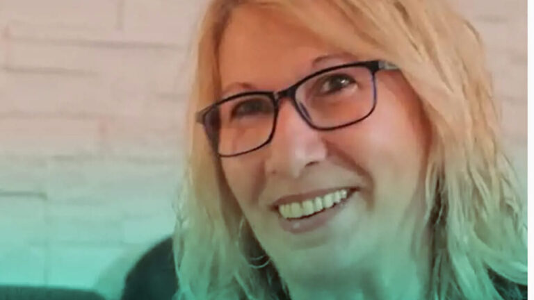 Chiamata come bidella dopo 37 anni