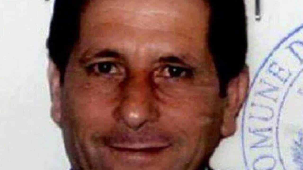 Detenuto Si Suicida In Carcere Impiccandosi