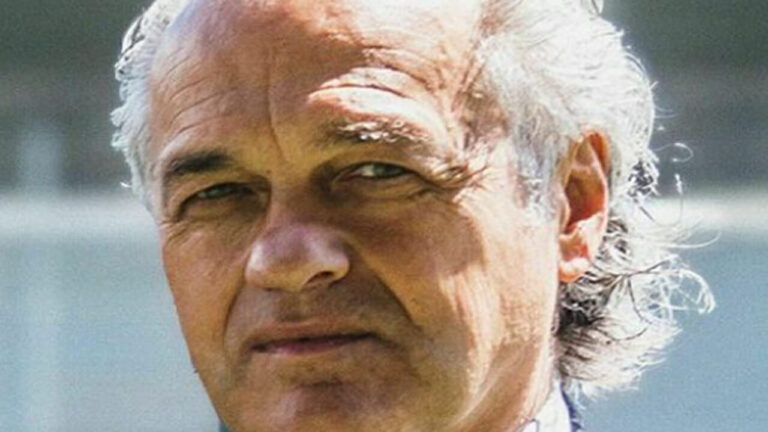Incidente stradale: muore dirigente dell’Udinese