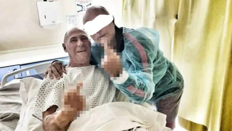 Inter: capo ultrà Vittorio Boiocchi ucciso in strada