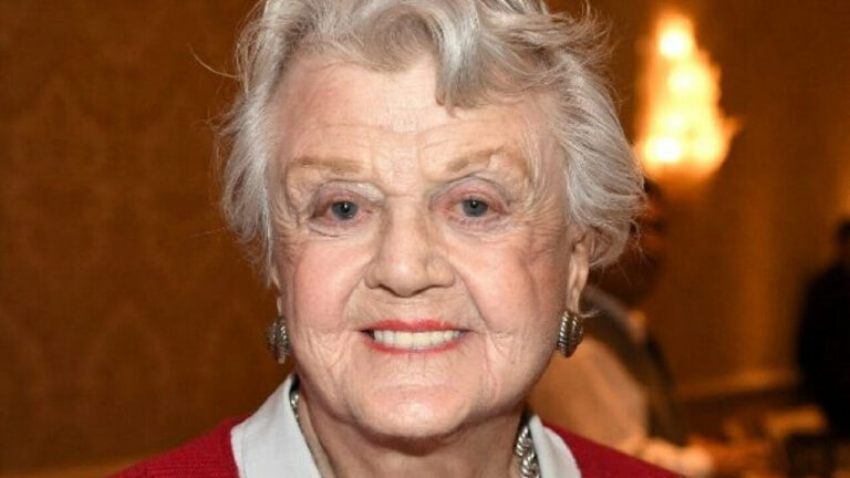 È morta la Signora in giallo aveva 96 anni