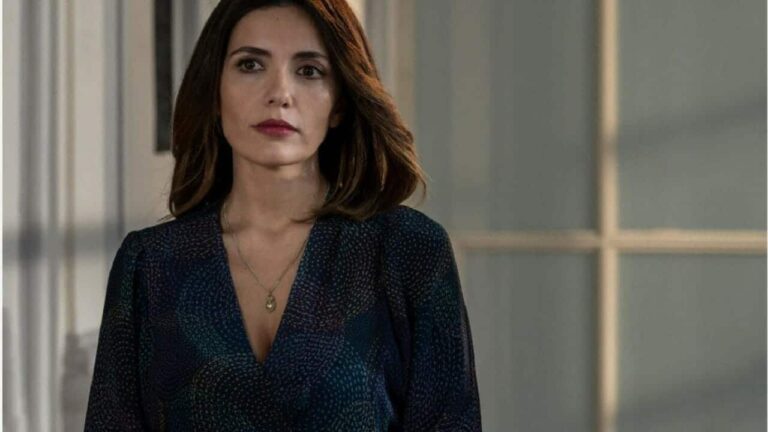 Mina Settembre 2, anticipazioni quinta puntata