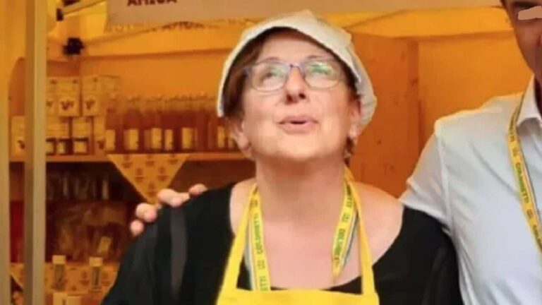 Imprenditrice agricola muore mentre era al pascolo