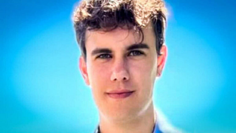 Moto sbanda: 23enne muore. Tornava a casa