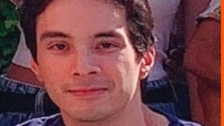 Rider 26enne: “Morto per pochi euro”